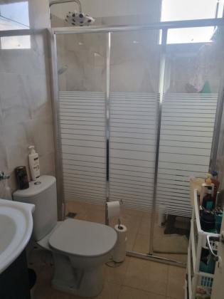 פלמ"ח 35, מרכז העיר