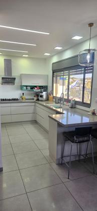 נחל הבשור 23, גבעת כלניות