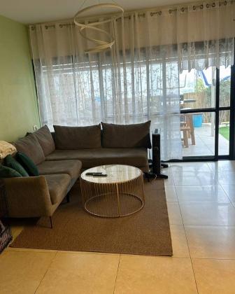 מבצע נחשון, ה' באייר