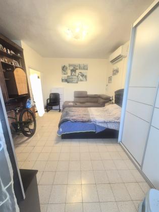 אפנר, שיינקין