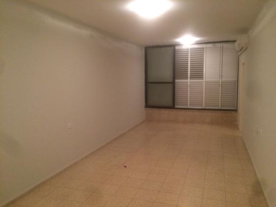 סוקולוב 132, רסקו א