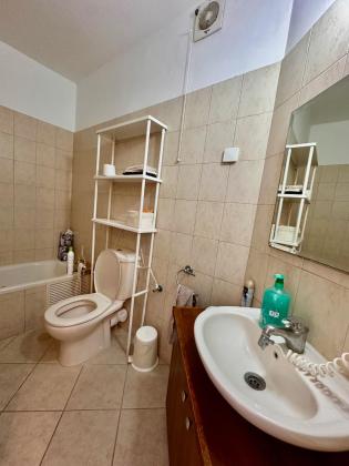 לבונה, כבביר