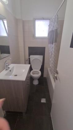 חיל האוויר 23, פסגת זאב