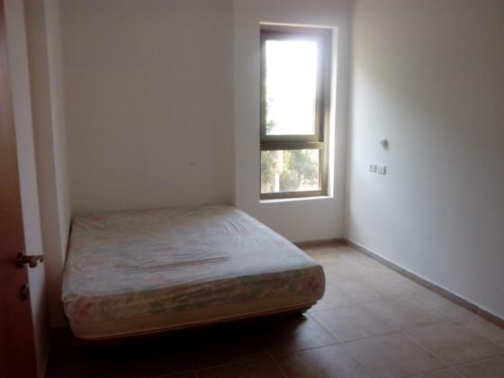 ארלוזורוב 36, החשמונאים (מרכז העיר א')