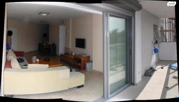 טבנקין 37, תל גנים