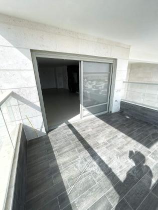 הרב אברהם קוק, השחר