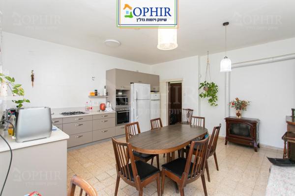 עין גדי, כרמל צפוני