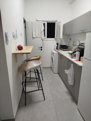 בר גיורא 29 (הדר עליון)