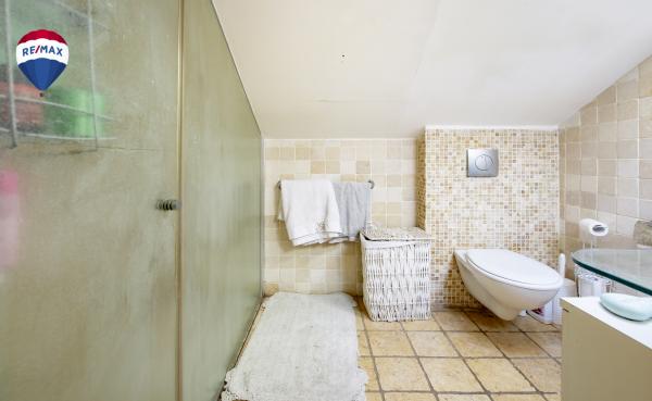 בשכונת רמת הנחלים