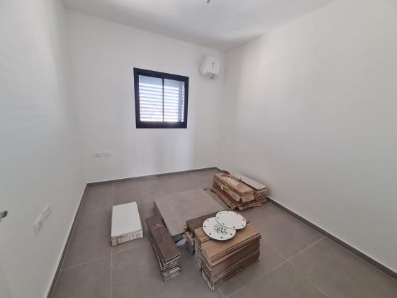 מקור חיים 62, מקור חיים