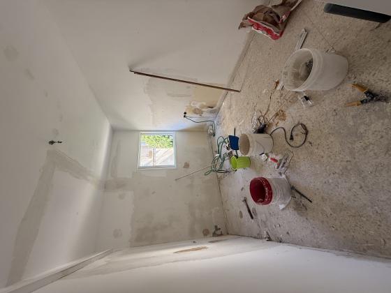 רוטשילד 31, מרכז העיר דרום