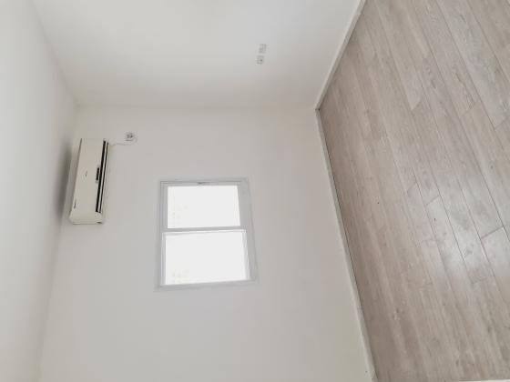 שדרות המעפילים 27, יד אליהו