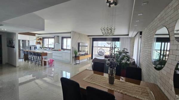 מבצע דקל 12, נווה גן