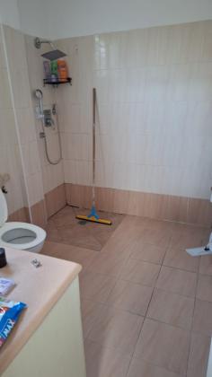 גבעת השלושה 1