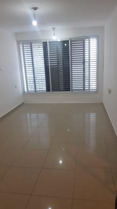 יוספטל 9, גיורא