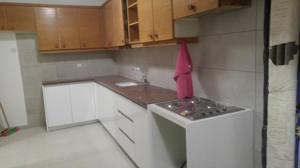 נתיב הלוטוס 9 (אשכול)