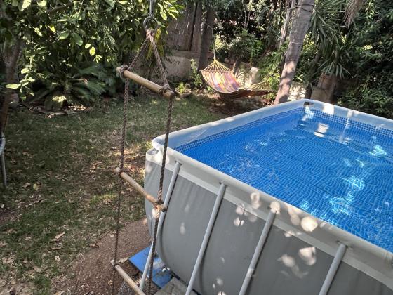 נחל קנה 15, מוצקין;דובדבן הכפר;כיסופים