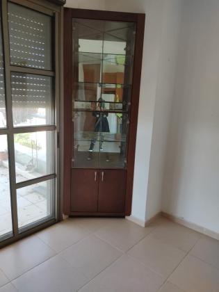 דב פרומר 19, קריית שמואל