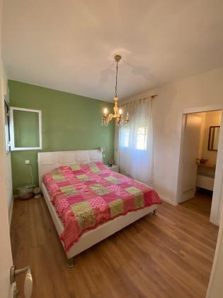 ה' באייר 36, ה' באייר