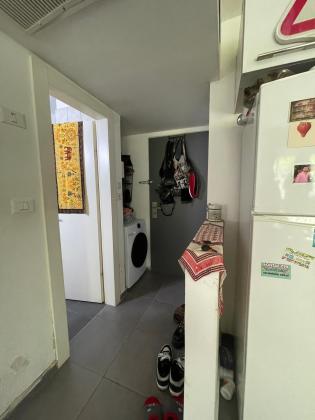 פלורנטין, פלורנטין