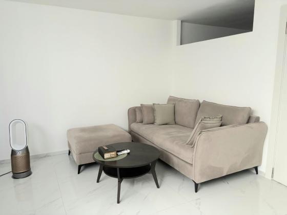 אל-רום 26, נווה דקלים