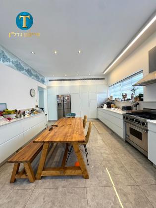 בשכונת רסקו