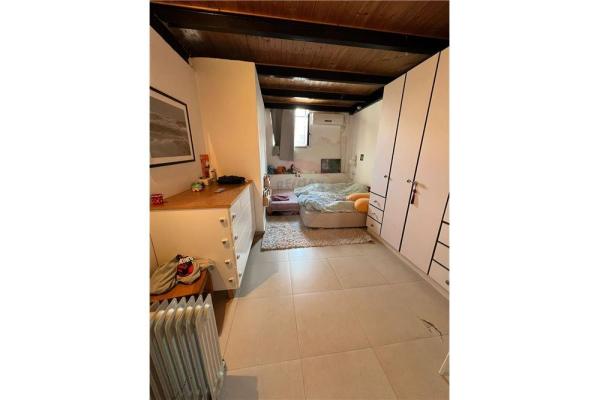 הפנינים 1, יפו העתיקה