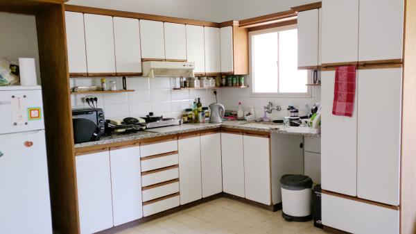 העליה השניה 13, בת גלים