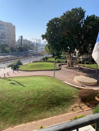 שדרות ירושלים 194, נוה גולן