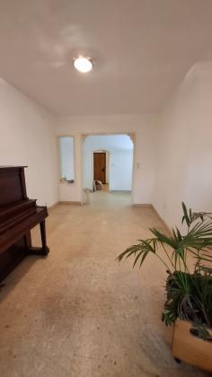 הקליר 6 (הצפון הישן החלק המרכזי)