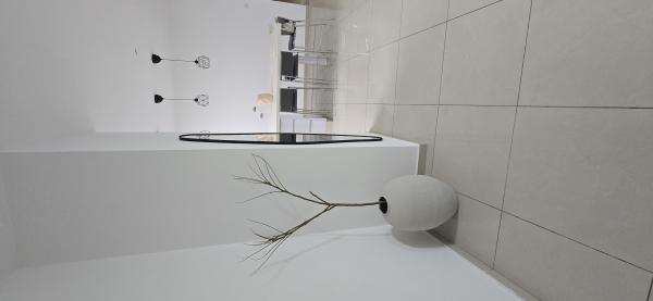 שבט לוי 9 (רובע יב)