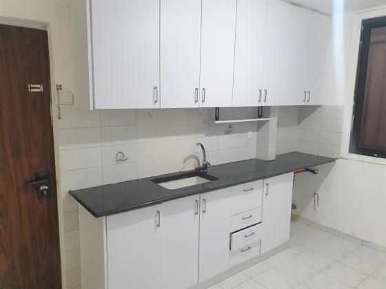 אנילביץ 21, רמת אליהו