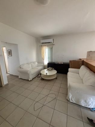 אנטוקולסקי 13, הצפון החדש החלק הדרומי