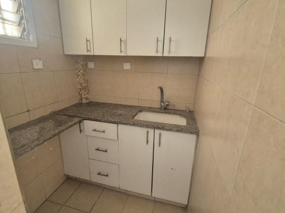 מסילת ישרים 56, שפירא