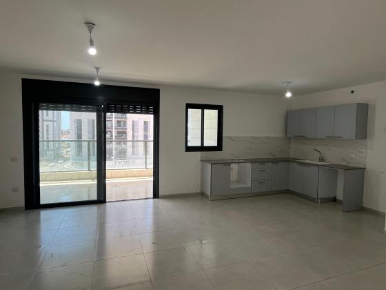 שער יפו 5, נוריות