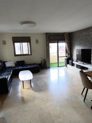 התע"ש 9, הל"ה