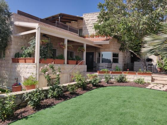 שמעון סויסה 99, שכונה ג