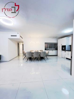 בלפור 8 (רובע ה)