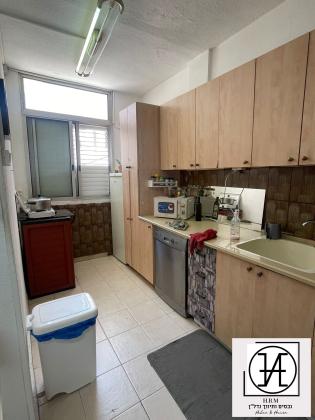 קרוזה 45, אגרובנק