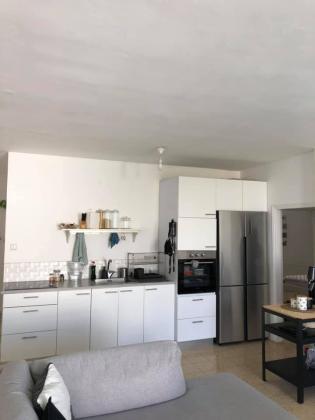 הרב קוק 43, נוה ישראל