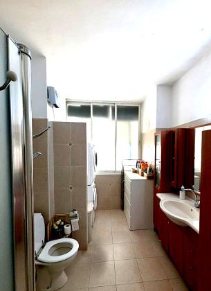 המרי 31, שיינקין