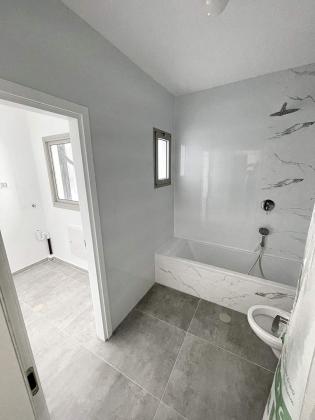 הרב אברהם קוק, השחר