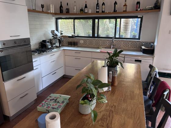 נחל קנה 15, מוצקין;דובדבן הכפר;כיסופים