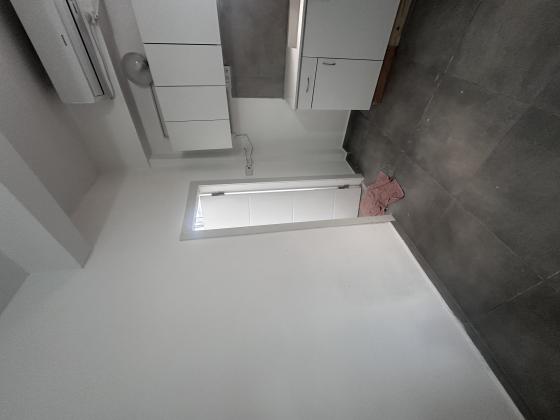 יאיר 24, התקווה