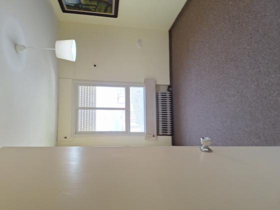 בירם 3, סביוני דניה