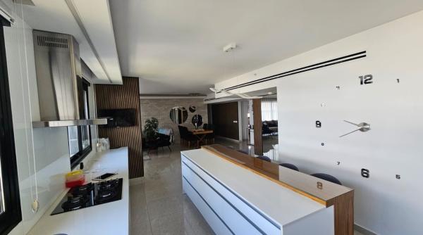 מבצע דקל 12, נווה גן