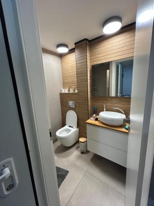 מזרחי, פלורנטין