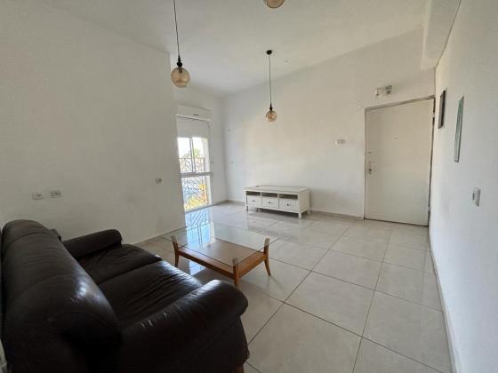 סירקין 5, הדר הכרמל