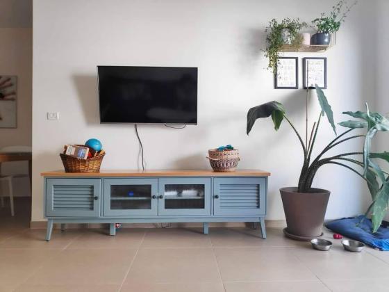 גבע 17, חלומות