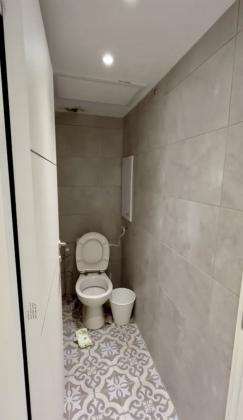 התלמוד 54 (שכונה ד)